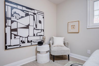 75 Tidefall Dr, Toronto - L'Amoreaux image-0-2