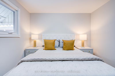 75 Tidefall Dr, Toronto - L'Amoreaux image-0-3