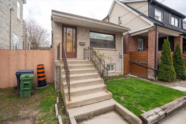 169 Carlaw Avenue