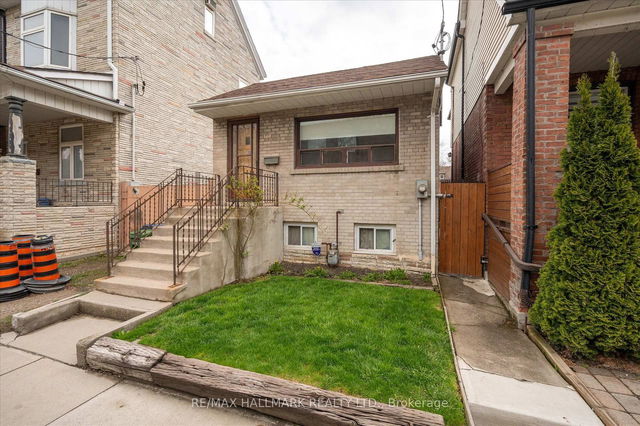 169 Carlaw Avenue