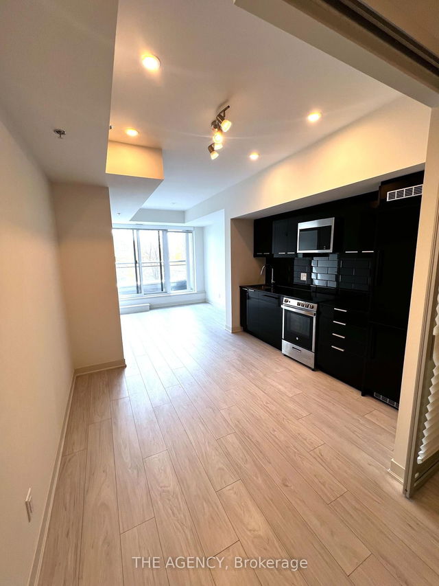 311 - 90 Glen Everest Road