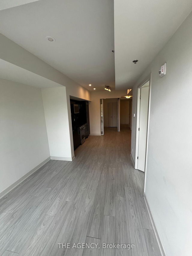 311 - 90 Glen Everest Road