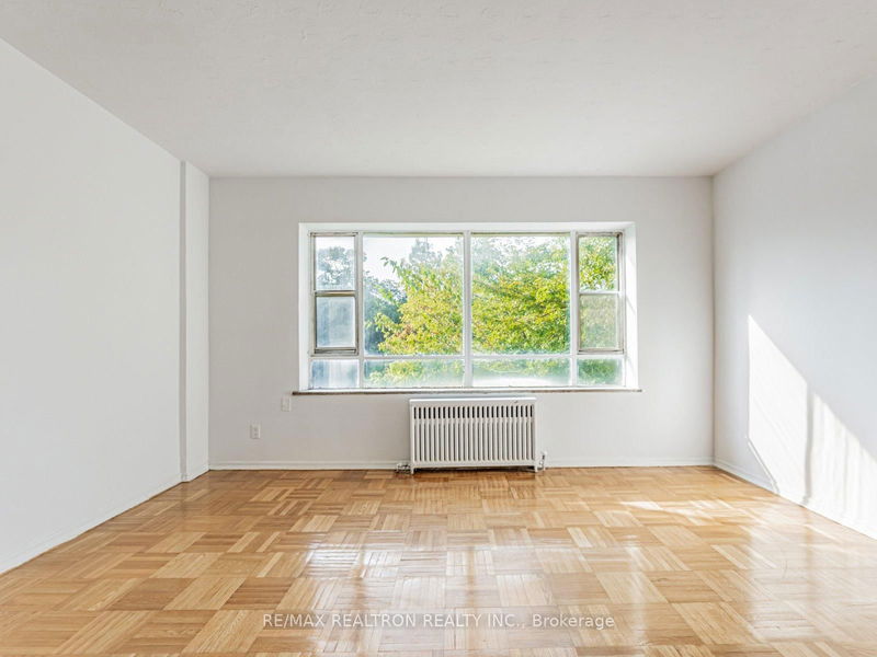 home for lease on 314-156 Kingston Road