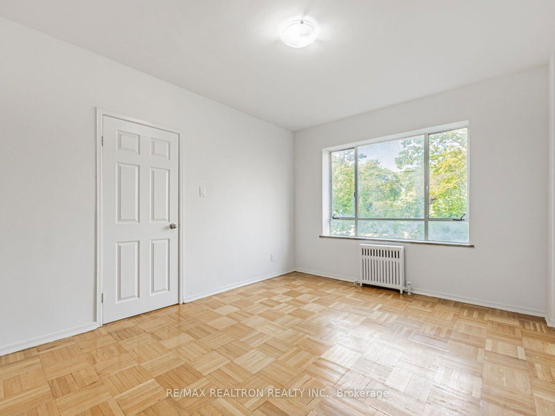 Room1