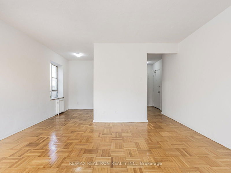 Room1