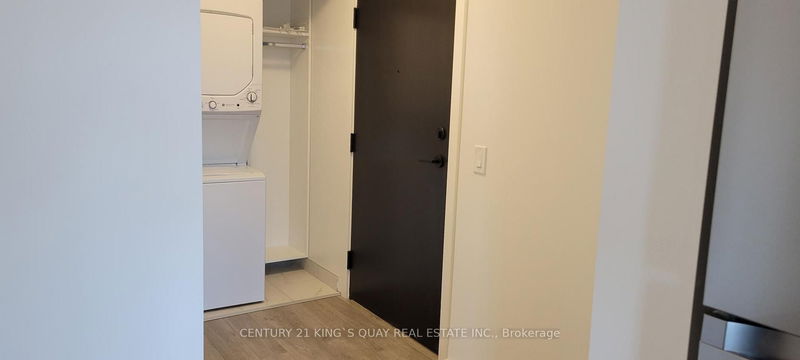 Unit 308 — 1480 Bayly St, Pickering - Bay Ridges image-0-0