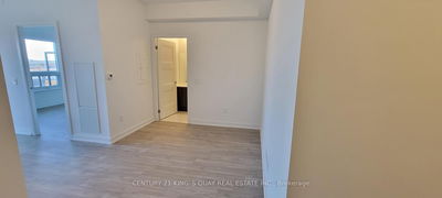 Unit 308 — 1480 Bayly St, Pickering - Bay Ridges image-0-1