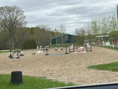 3567 Maple Grove Rd, Clarington - Rural Clarington image-0-3
