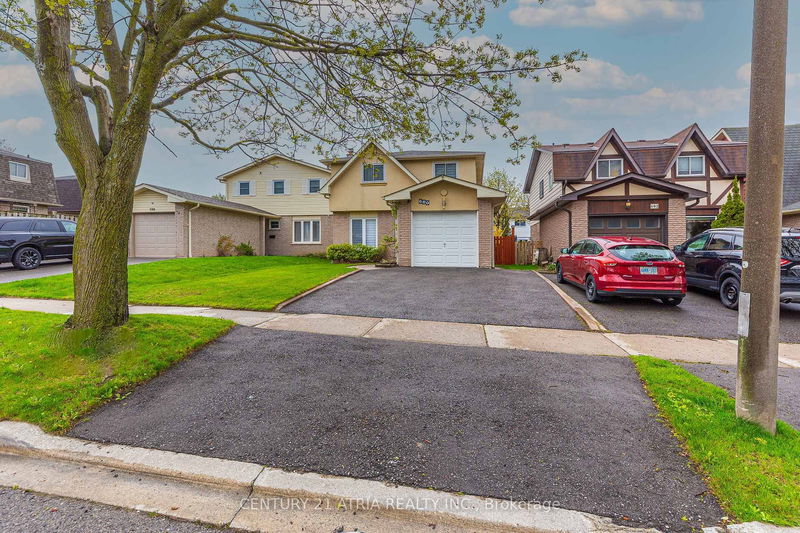 600 Stonebridge Lane, Pickering - West Shore image-0-0