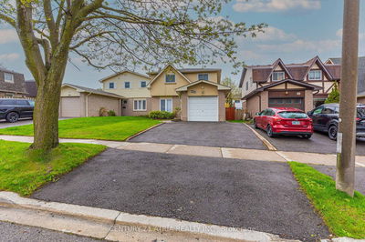600 Stonebridge Lane, Pickering - West Shore