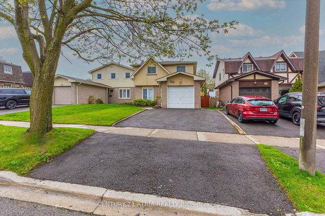 600 Stonebridge Lane