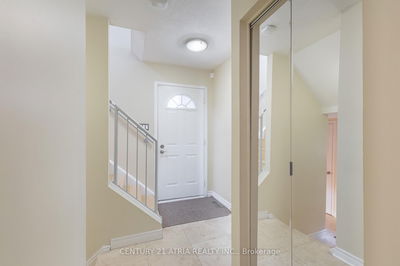 600 Stonebridge Lane, Pickering - West Shore image-0-3