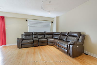 600 Stonebridge Lane, Pickering - West Shore image-0-4