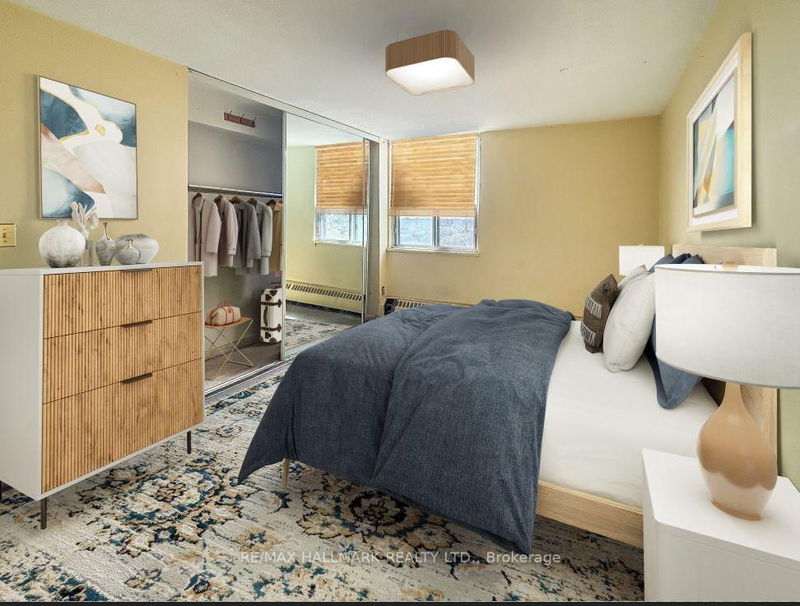 Room1