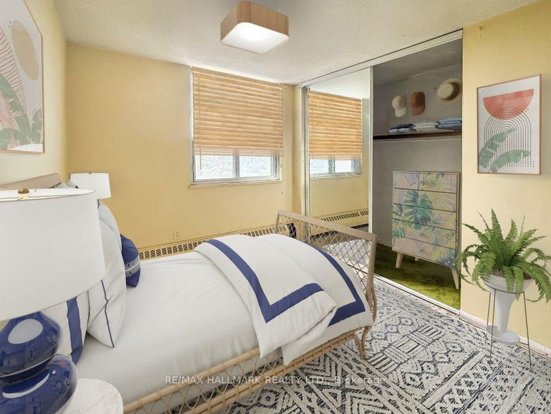 Room2