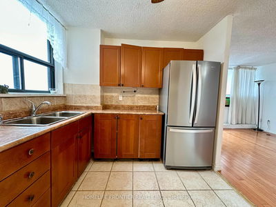 Unit 1915 — 100 Wingarden Crt, Toronto - Malvern image-0-4