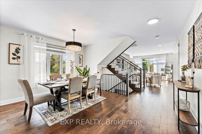 79 Charles Tilley Cres, Clarington - Rural Clarington image-0-3