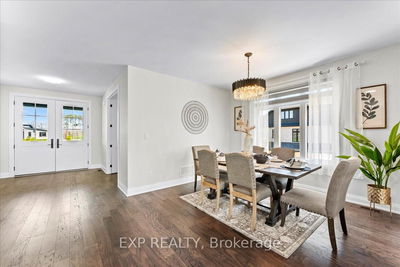 79 Charles Tilley Cres, Clarington - Rural Clarington image-0-4
