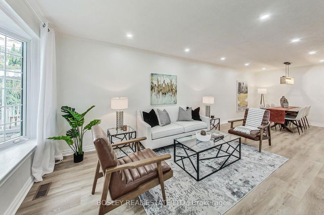 37 Avis Crescent