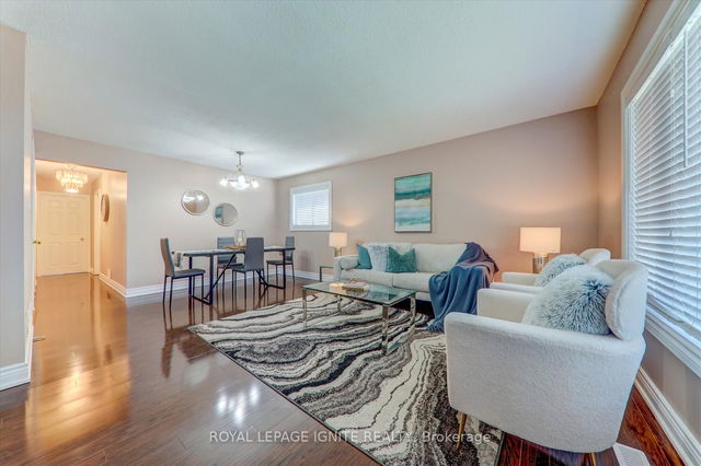 30 Blackwater Crescent