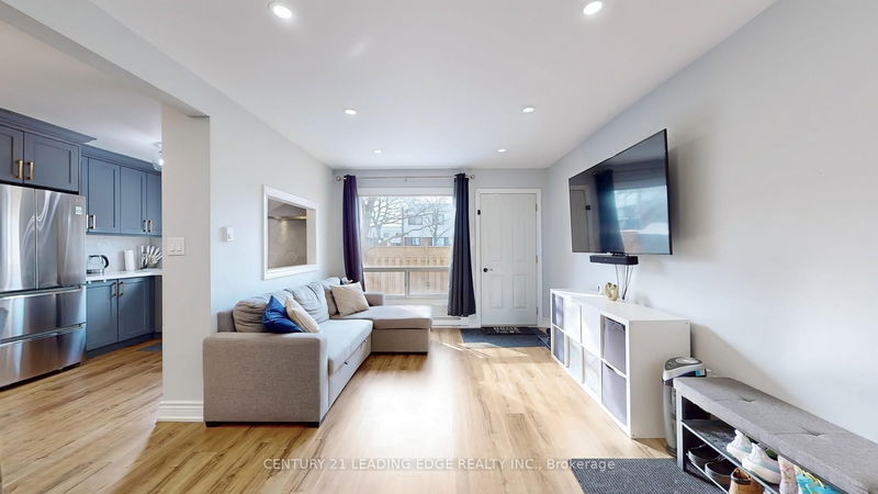 Room2