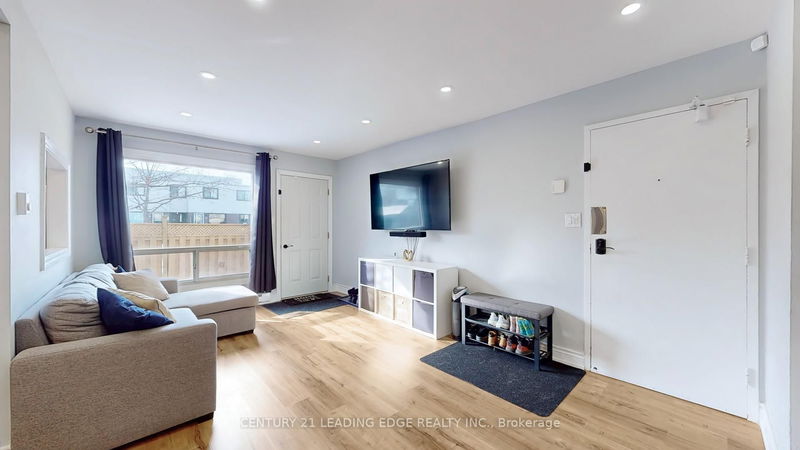Room1