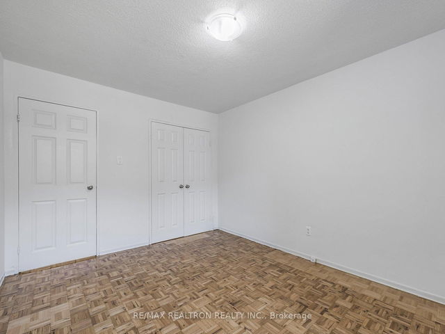 509 - 5 Glamorgan Avenue