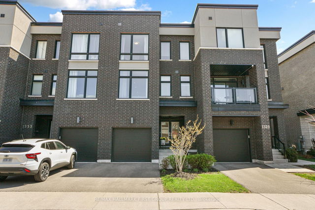 1331 Gull Crossing N/A