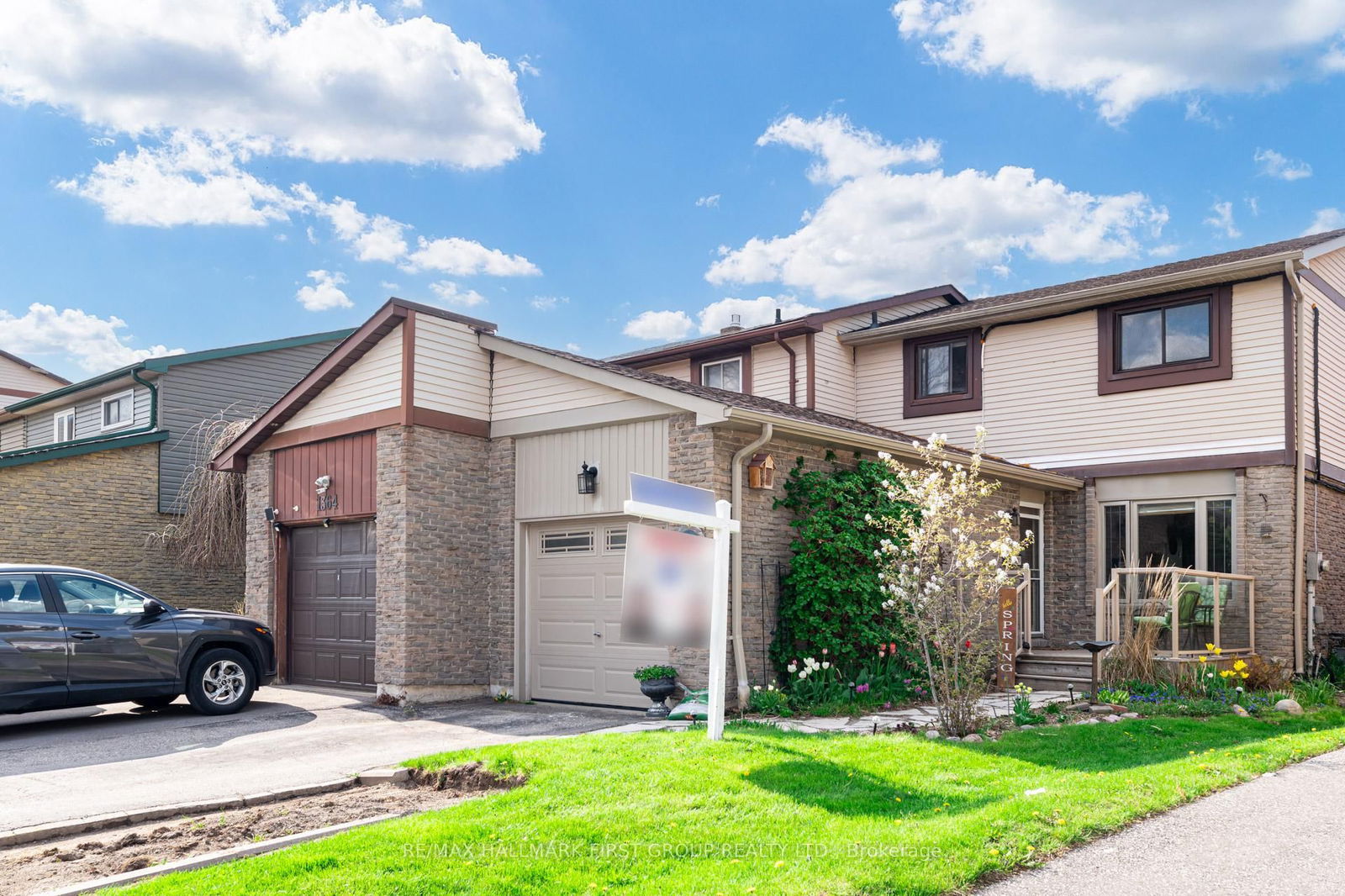 Property at 1366 Brands