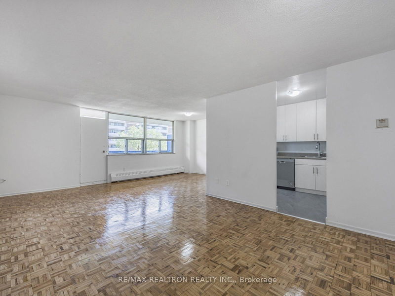 home for lease on 611-5 Glamorgan Avenue
