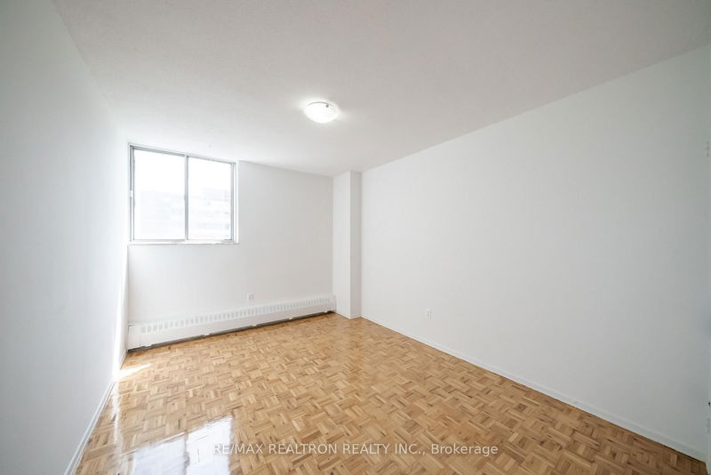 Room1