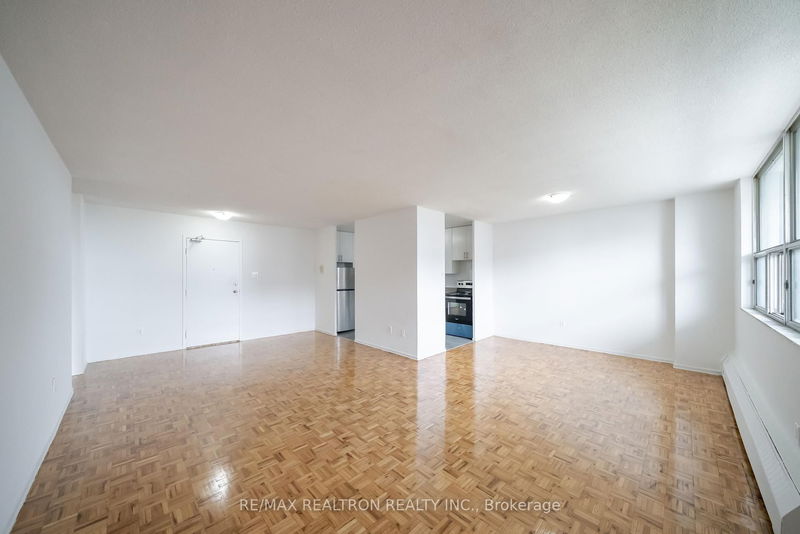 Room1