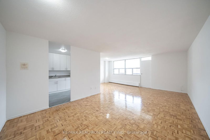 Room2