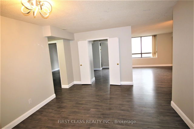 336 - 25 Bamburgh Circle