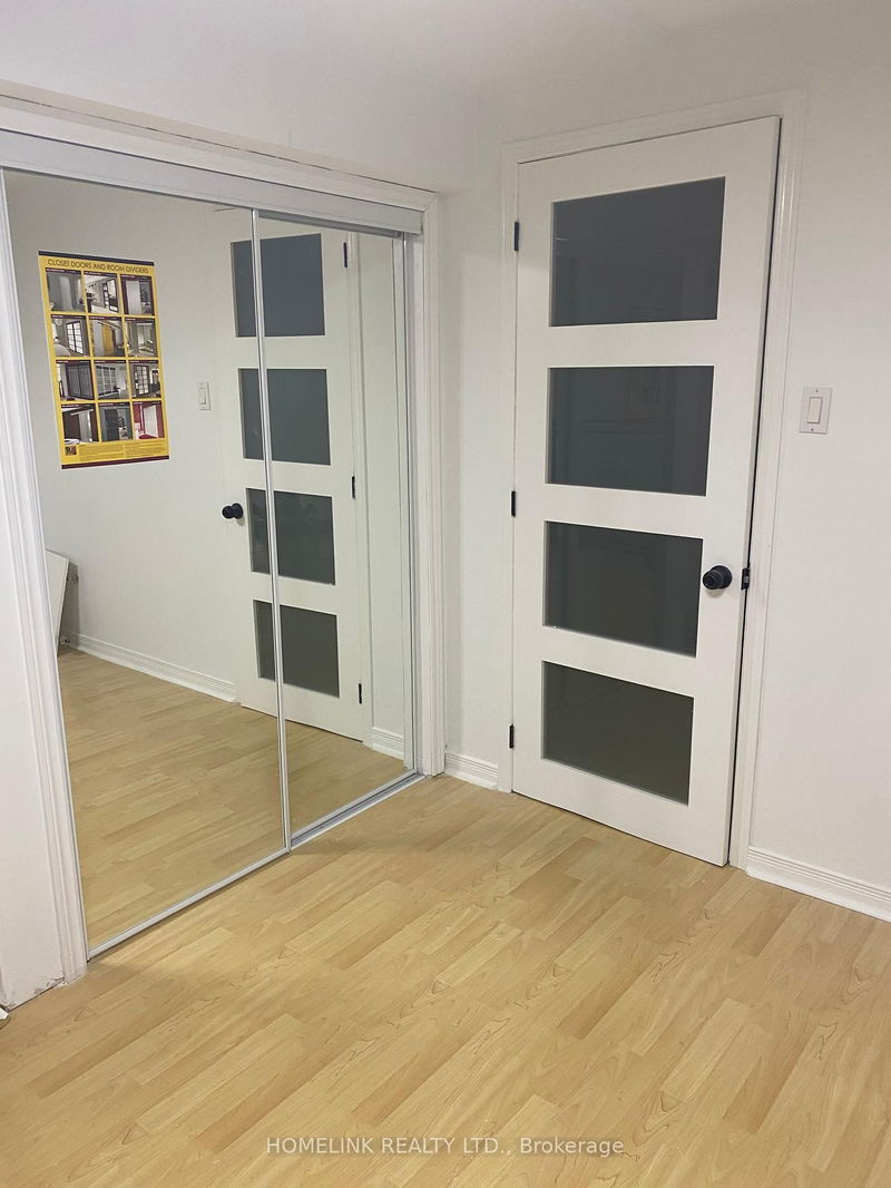 Room1