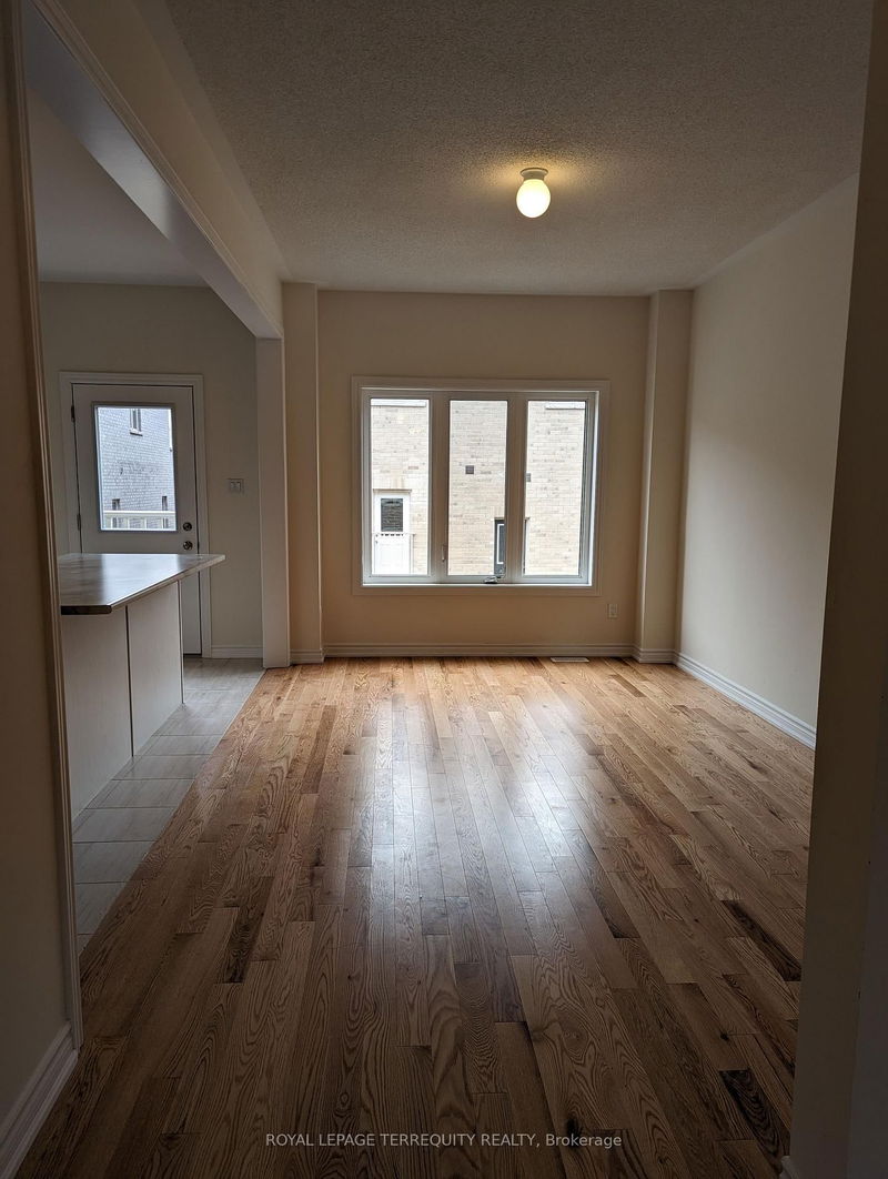 Room2