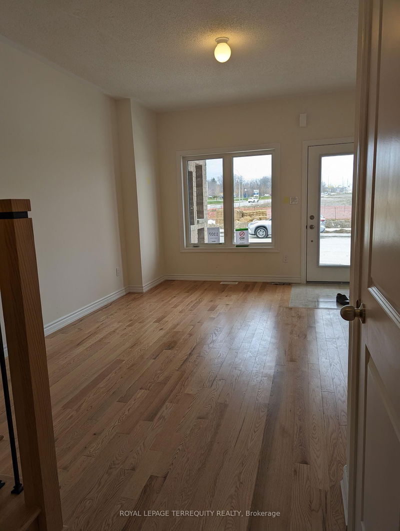 Room2