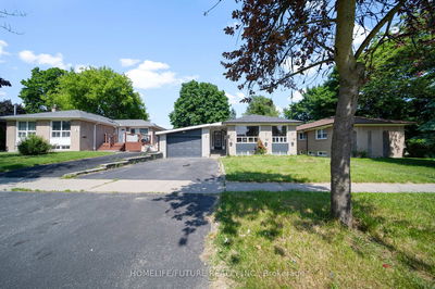3 Valia Rd, Toronto - West Hill image-0-2