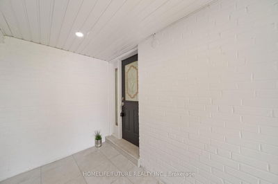 3 Valia Rd, Toronto - West Hill image-0-3