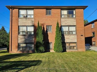 3 - 423 Pharmacy Avenue