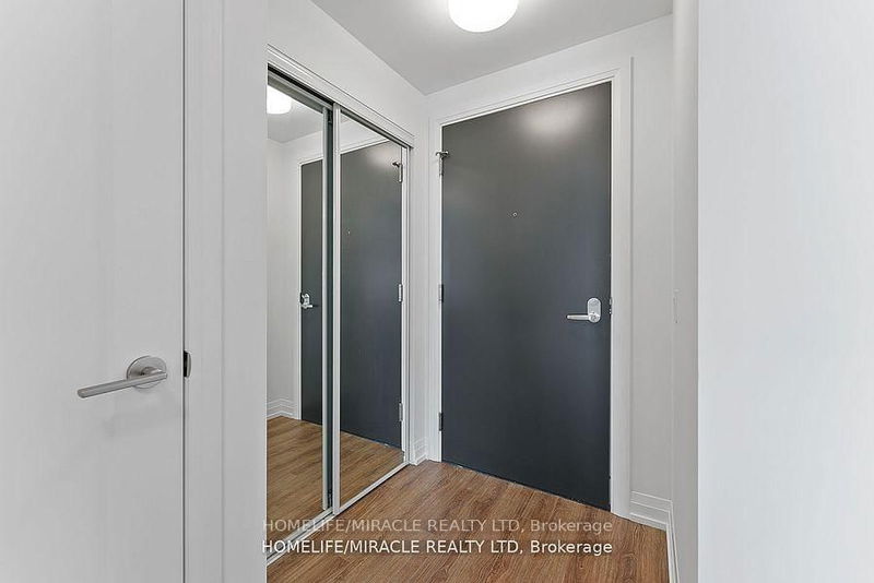 Room2