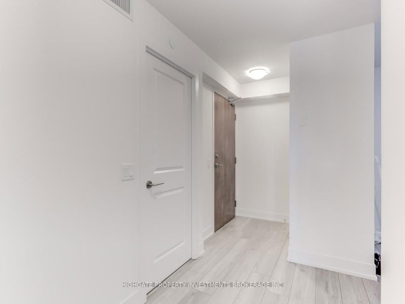 Room1