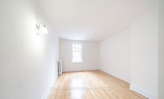 64 - 8 Kingston Road
