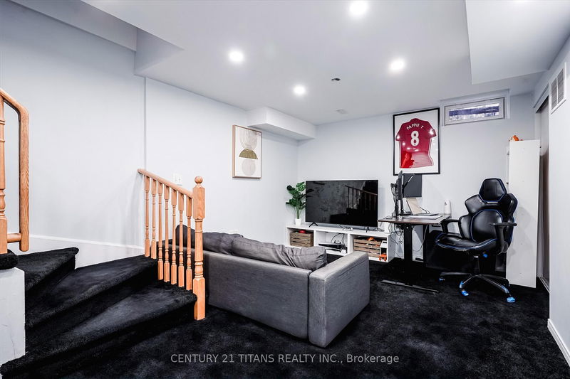 Room2