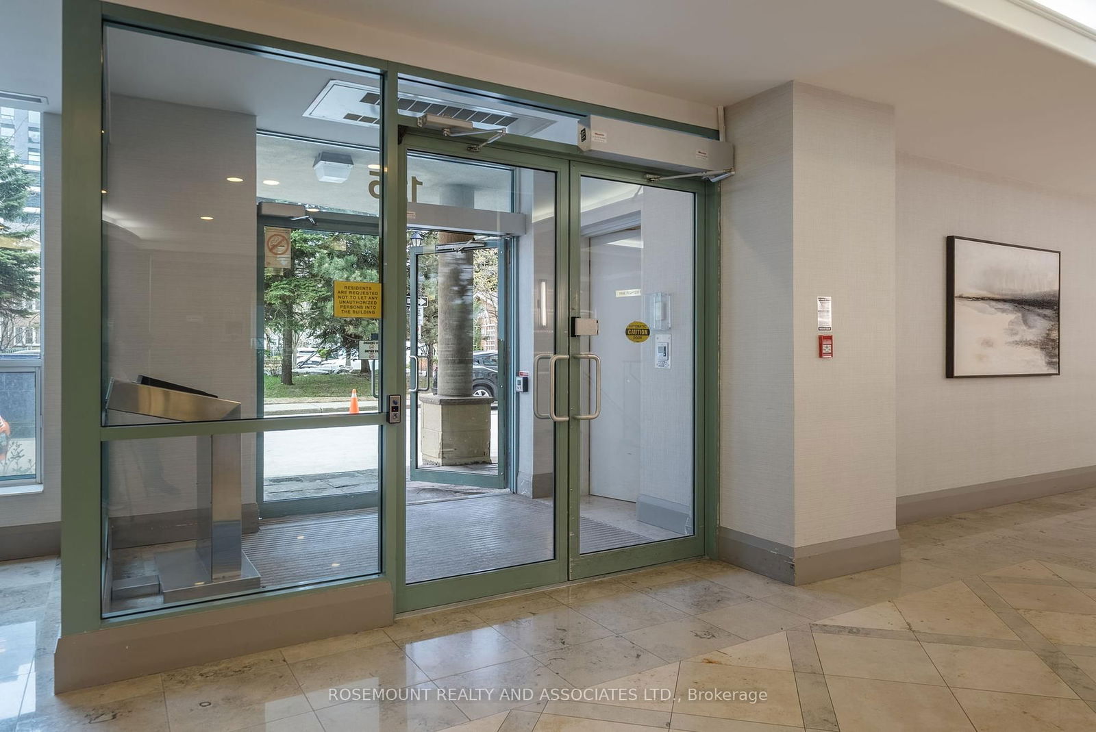 Condo for sale at 2039-125 Omni Drive, Toronto, Bendale, M1P 5A9 - MLS: E12135557