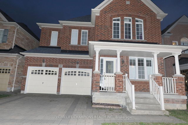 17 Coyle Street