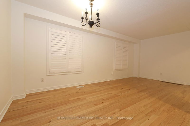 Room2