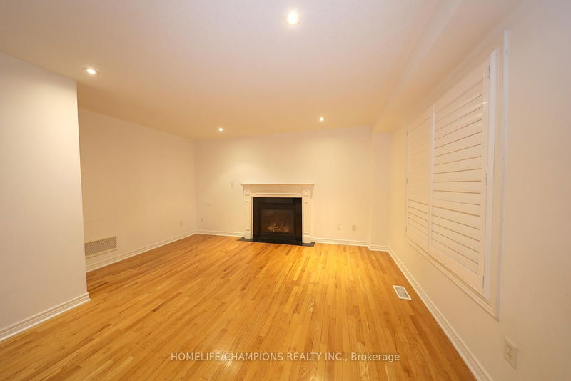 Room2