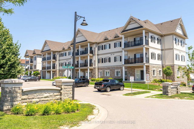 209 - 1 Sidney Lane