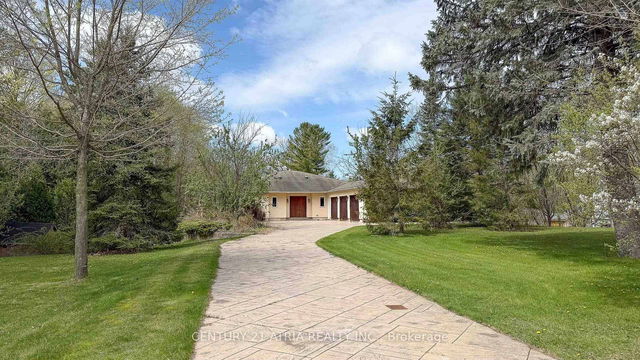 1950 Fairport Road